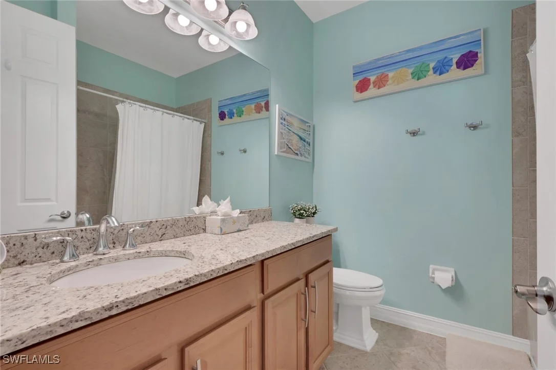 Photo of 9205 Campanile Circle