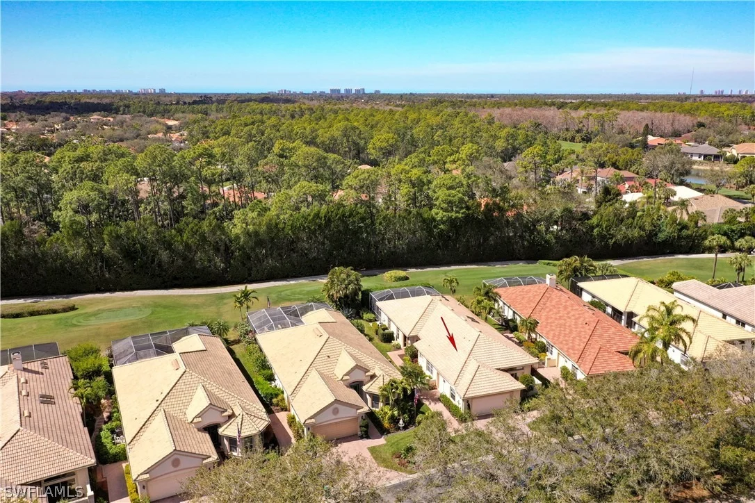 Photo of 5835 Persimmon Way