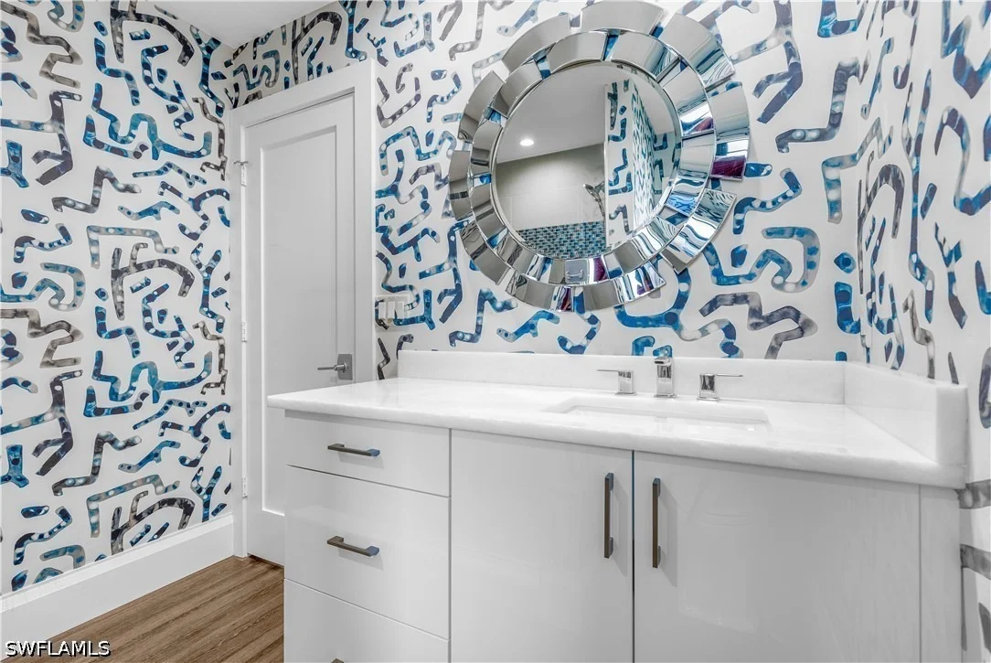 Photo of 9882 Campbell Circle