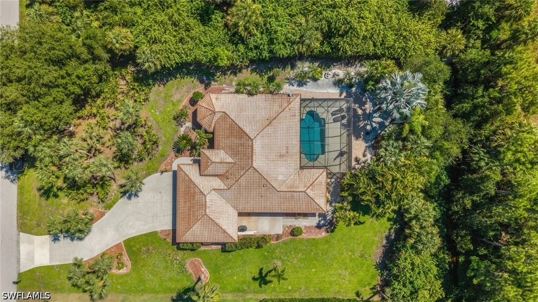 Photo of 25161 Harborside Boulevard