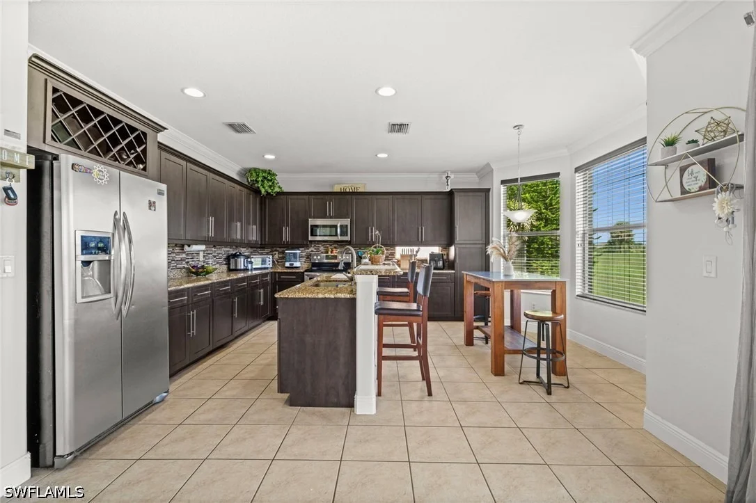 Photo of 1654 Birdie Drive