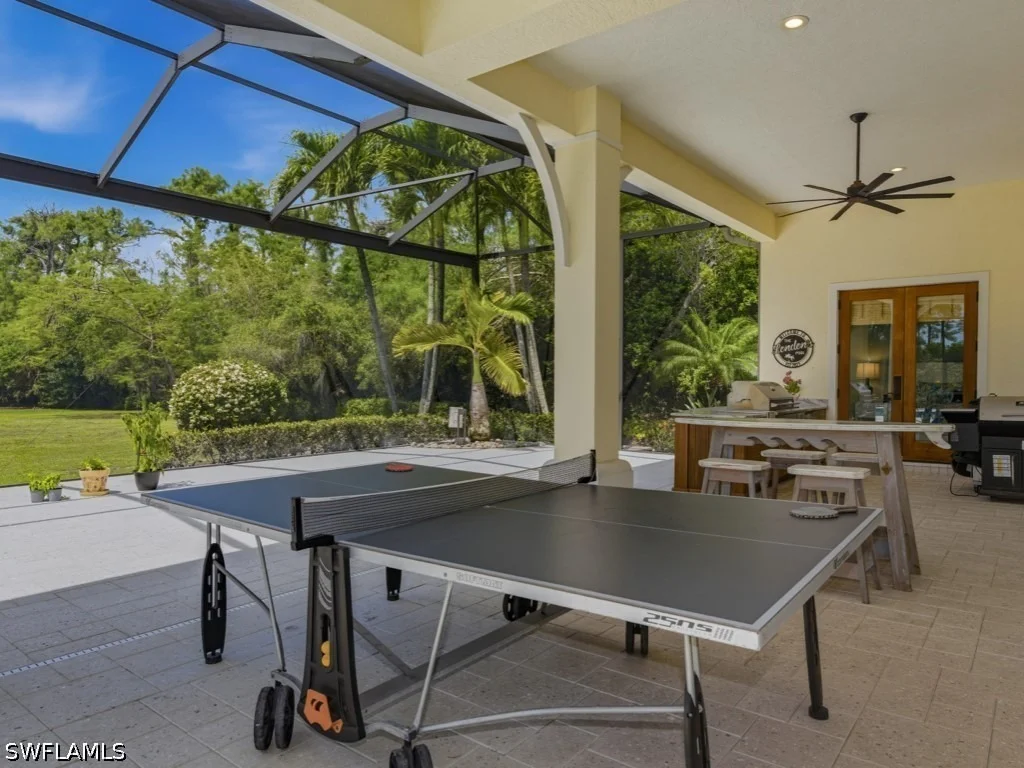 Photo of 7051 Hunters Road