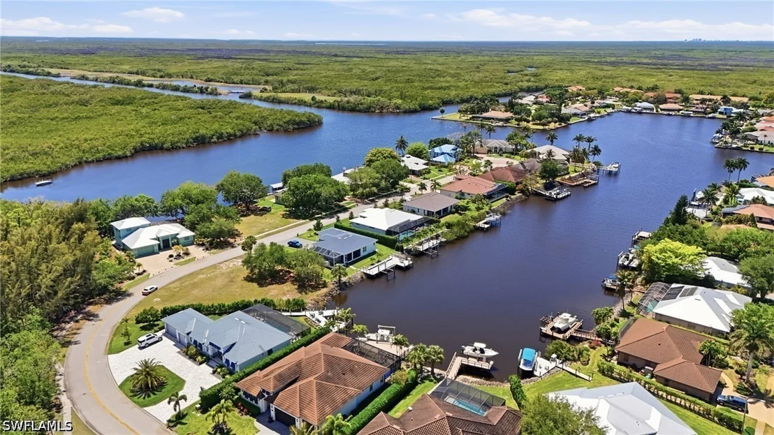 Photo of 141 Wilderness Cay