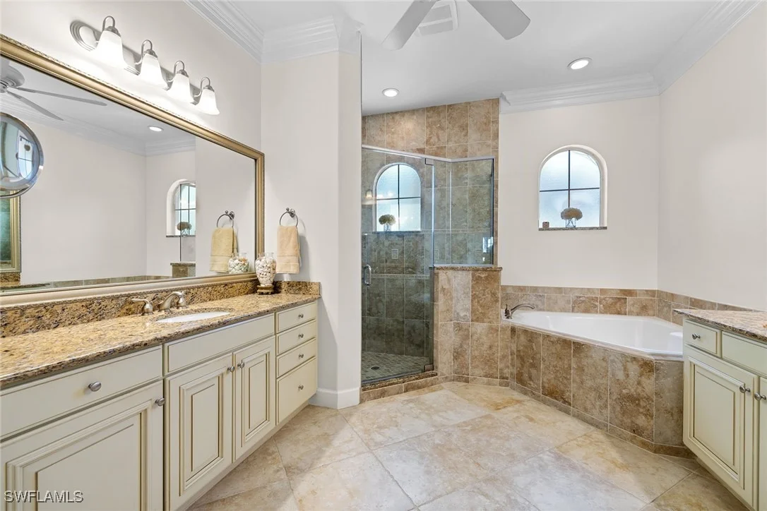Photo of 12137 Wicklow Lane