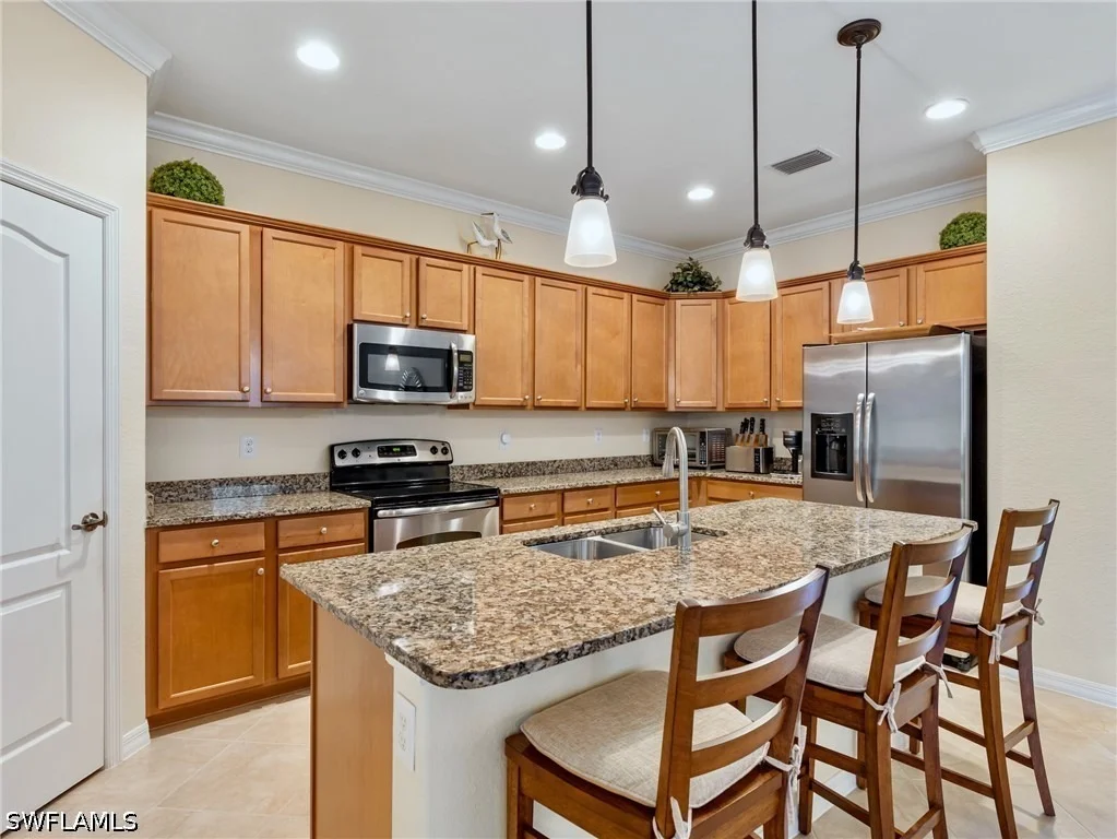 Photo of 13097 Cardeto Court