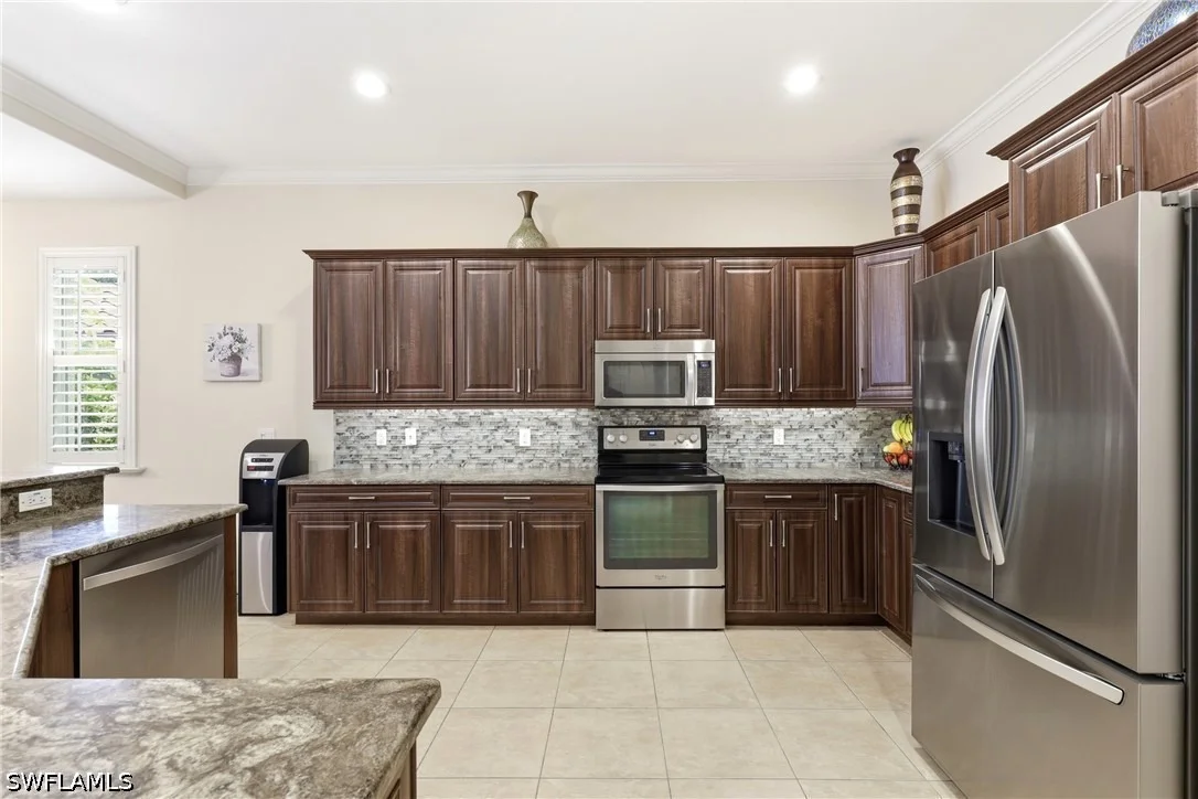 Photo of 10736 Fieldfair Drive