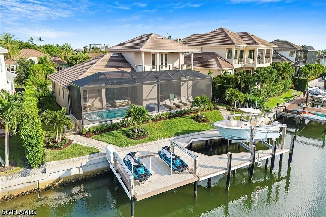 Photo of 625 Hernando Drive