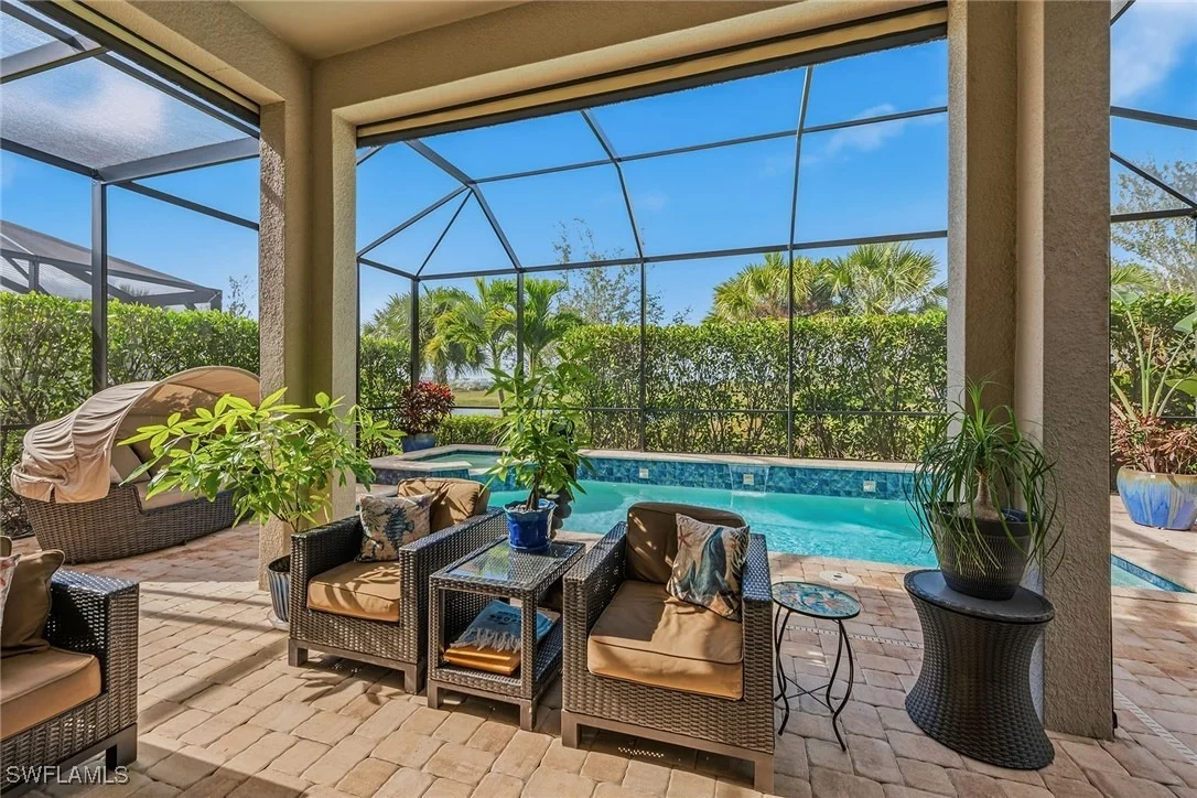 Photo of 2797 Amaranda Court