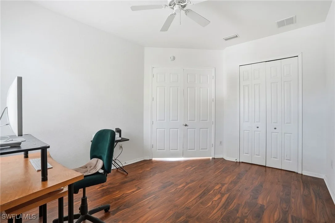Photo of Unit 604 at 970 Peggy Circle