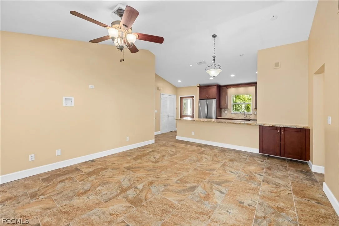 Photo of 1813 Long Point Lane