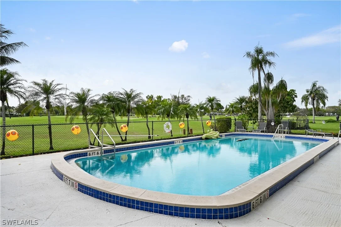 Photo of Unit 202 at 190 Pebble Beach Boulevard