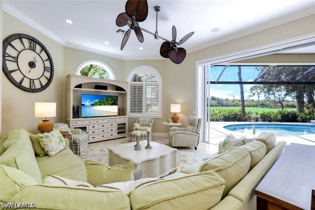 Photo of 1419 Gormican Lane