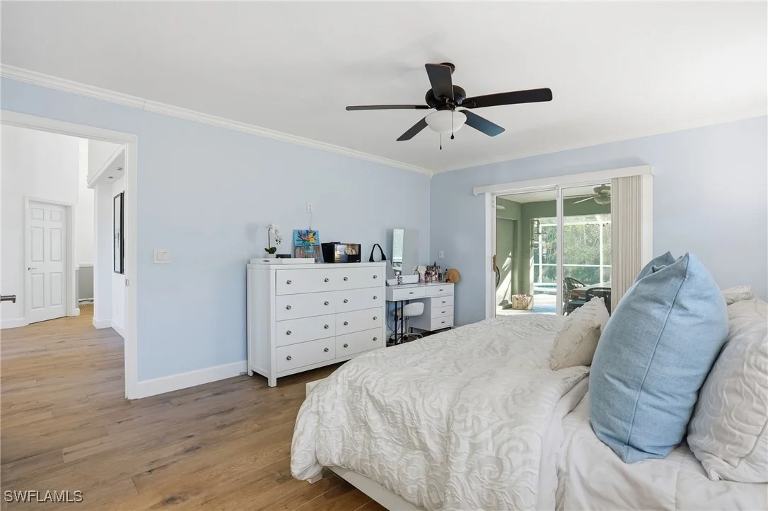 Photo of 272 Johnnycake Drive