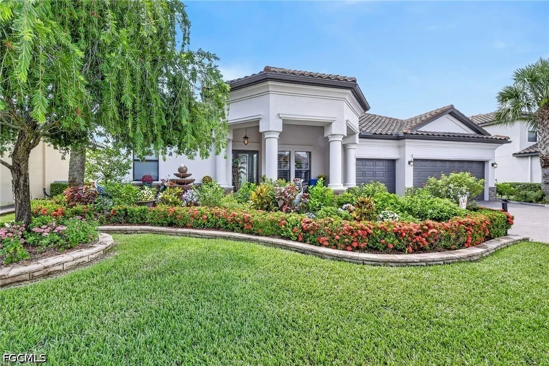 Photo of 10975 Longwing Drive