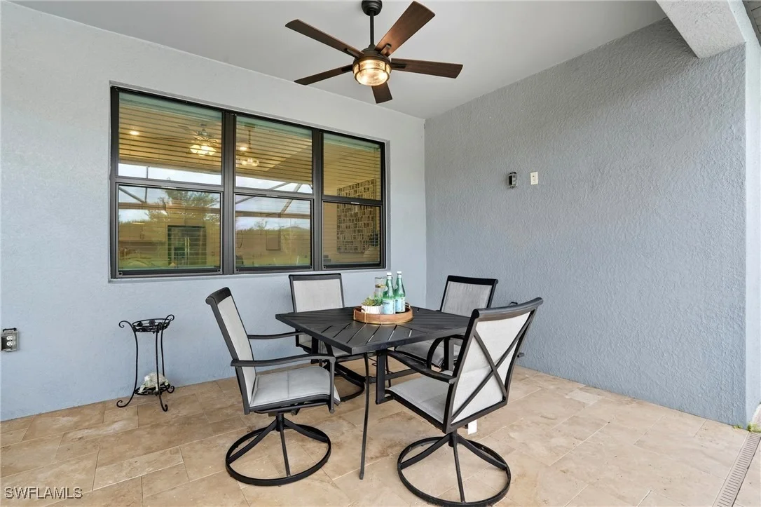 Photo of 1778 Terreno Boulevard