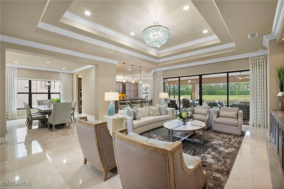 Photo of 4450 Caldera Circle
