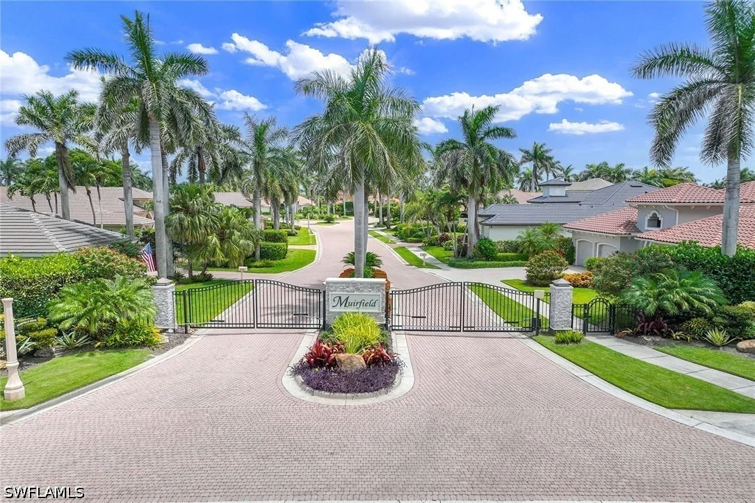 Photo of 8752 Muirfield Drive