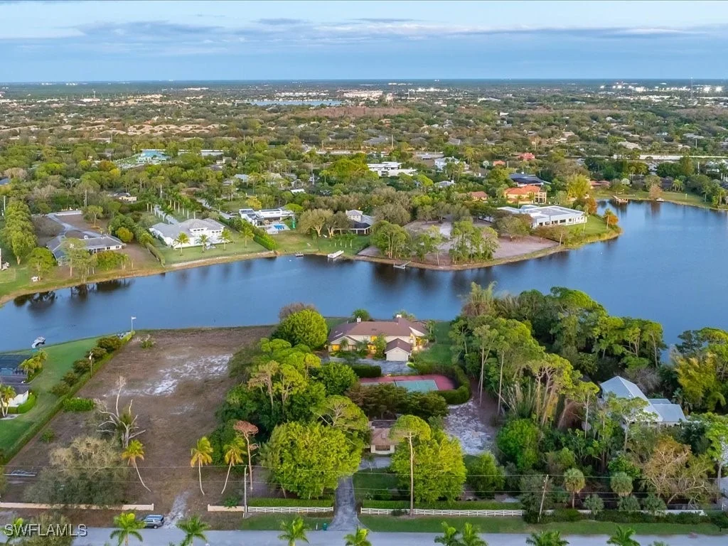 Photo of 154 Cajeput Drive