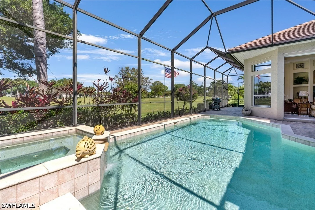 Photo of 2501 Augusta Drive