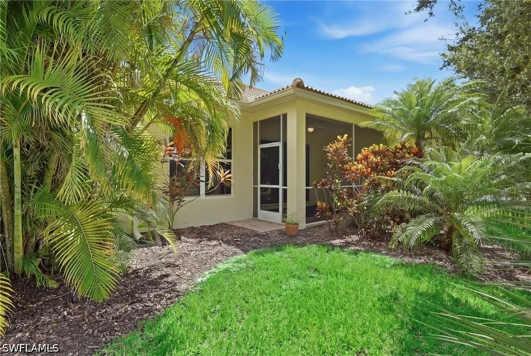 Photo of 357 Harvard Lane