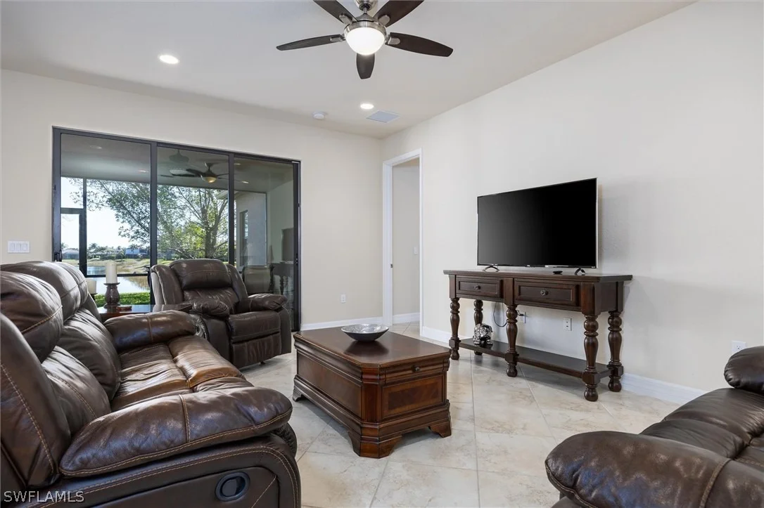 Photo of 3296 Pacific Drive