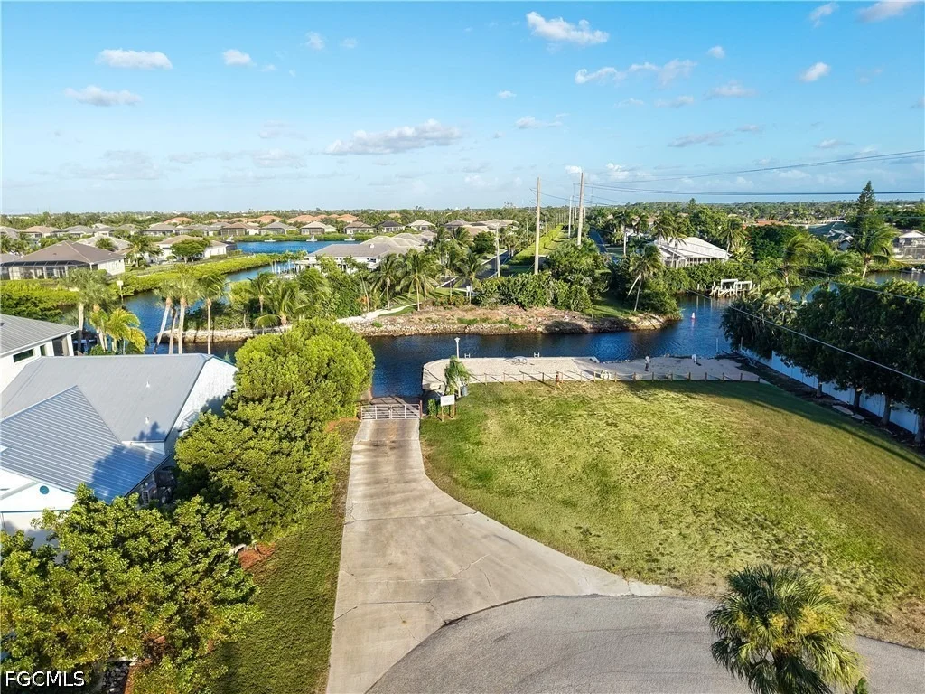 Photo of 6025 Macbeth Lane