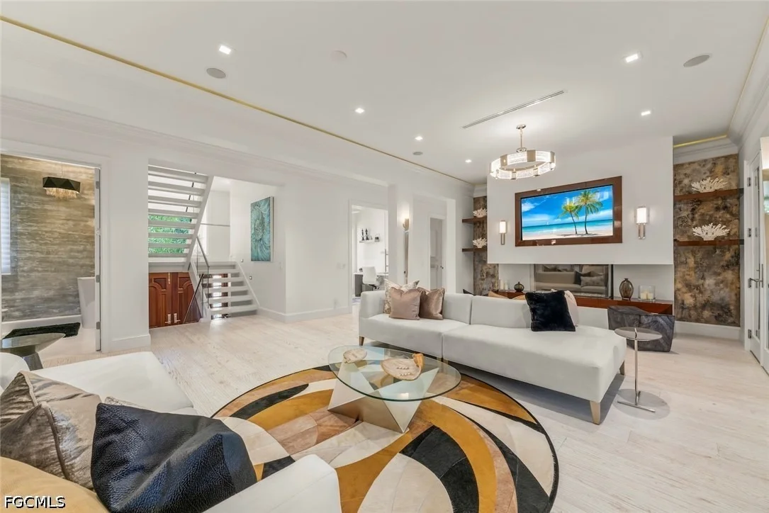 Photo of 545 Lighthouse Way