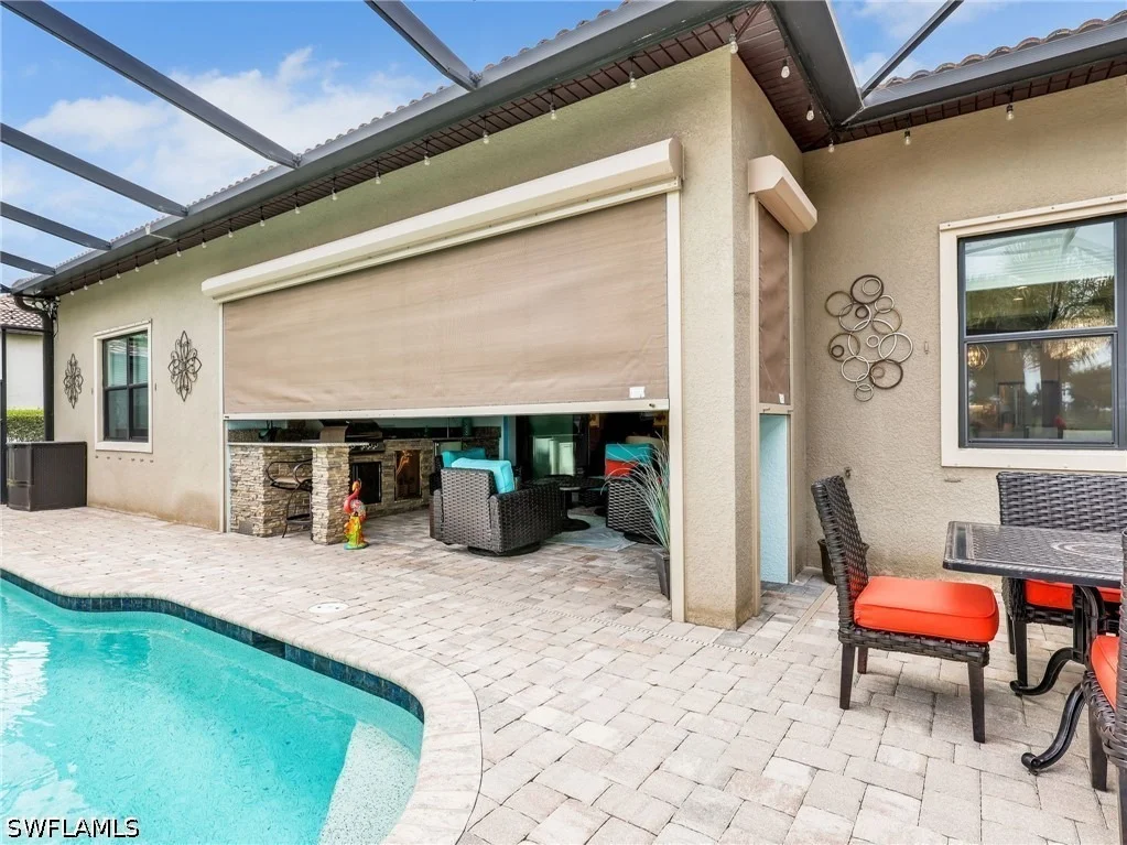 Photo of 8989 Bahama Swallow Way
