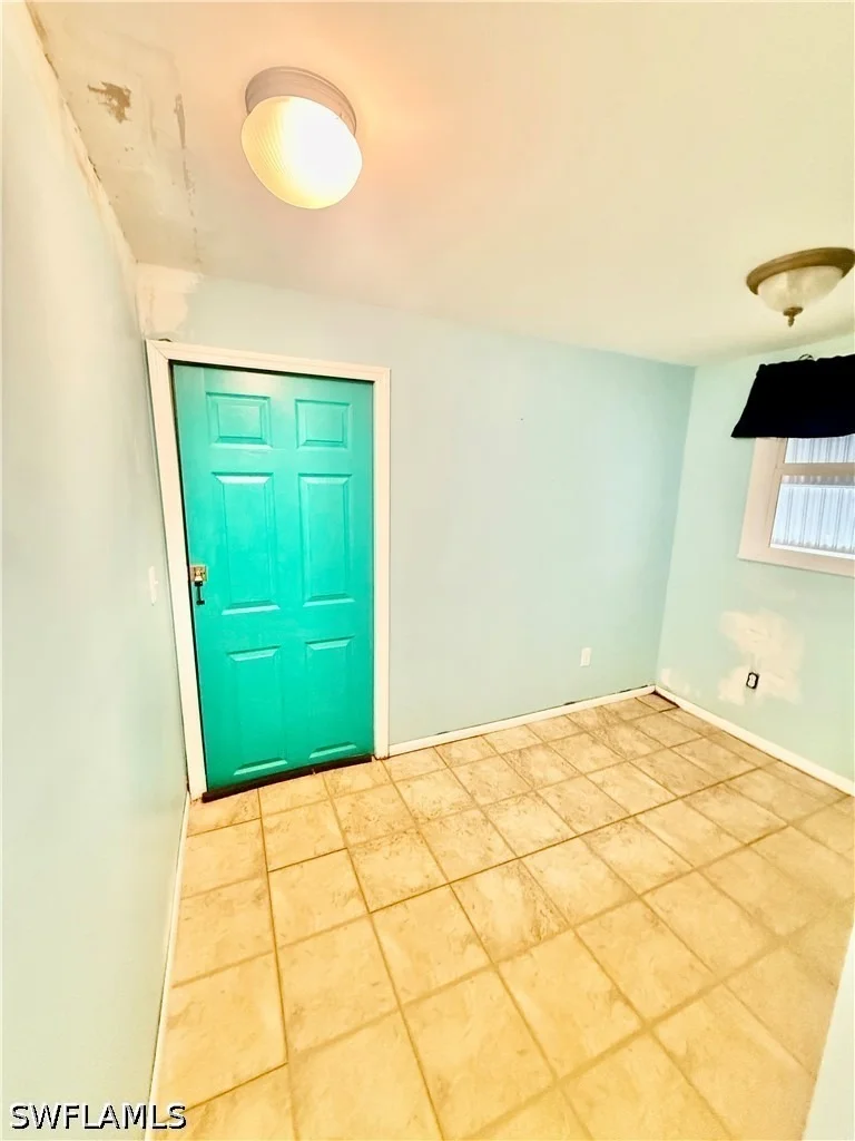 Photo of 514 Monte Carlo Lane