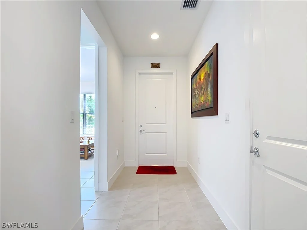 Photo of 5689 Cassidy Lane