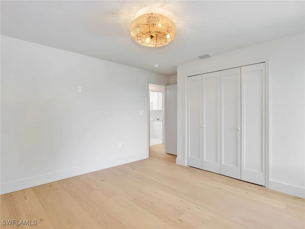 Photo of 1803 Imperial Golf Co Boulevard