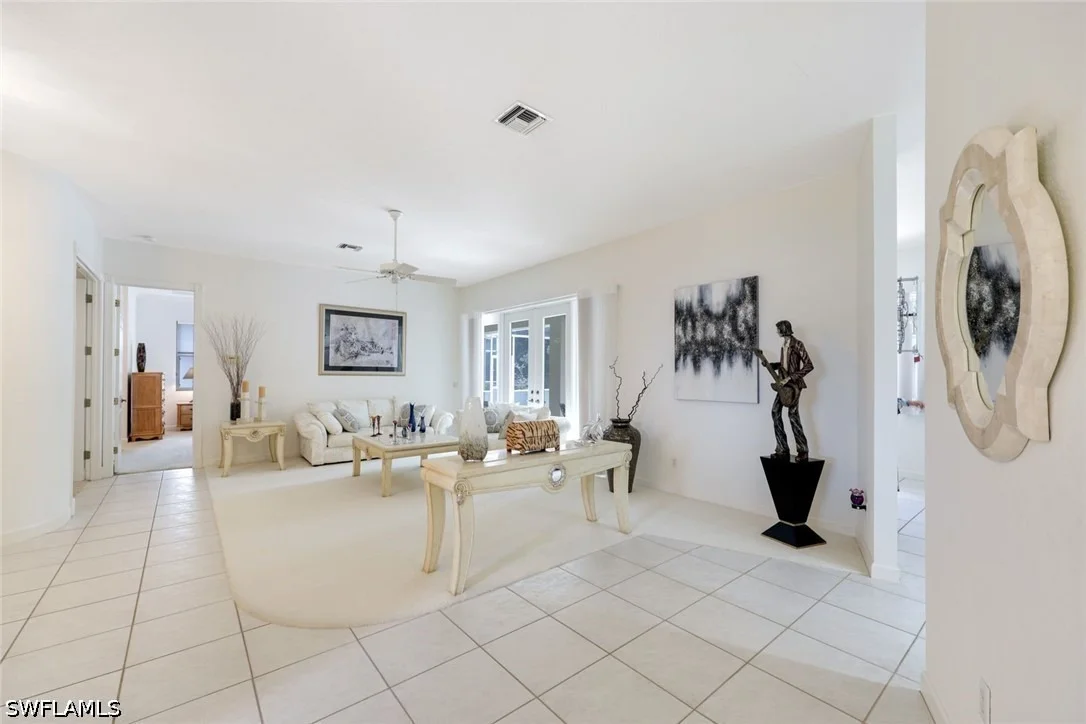 Photo of 2079 Imperial Circle