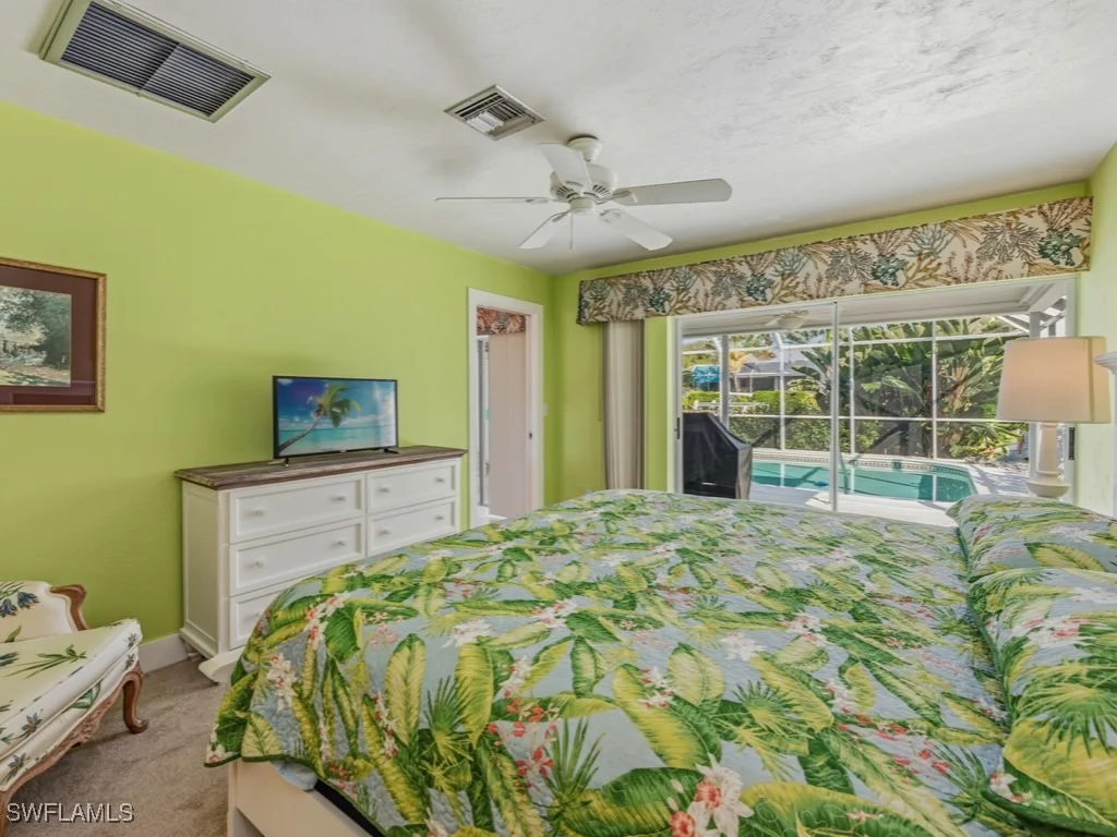 Photo of 1081 Ruppert Road
