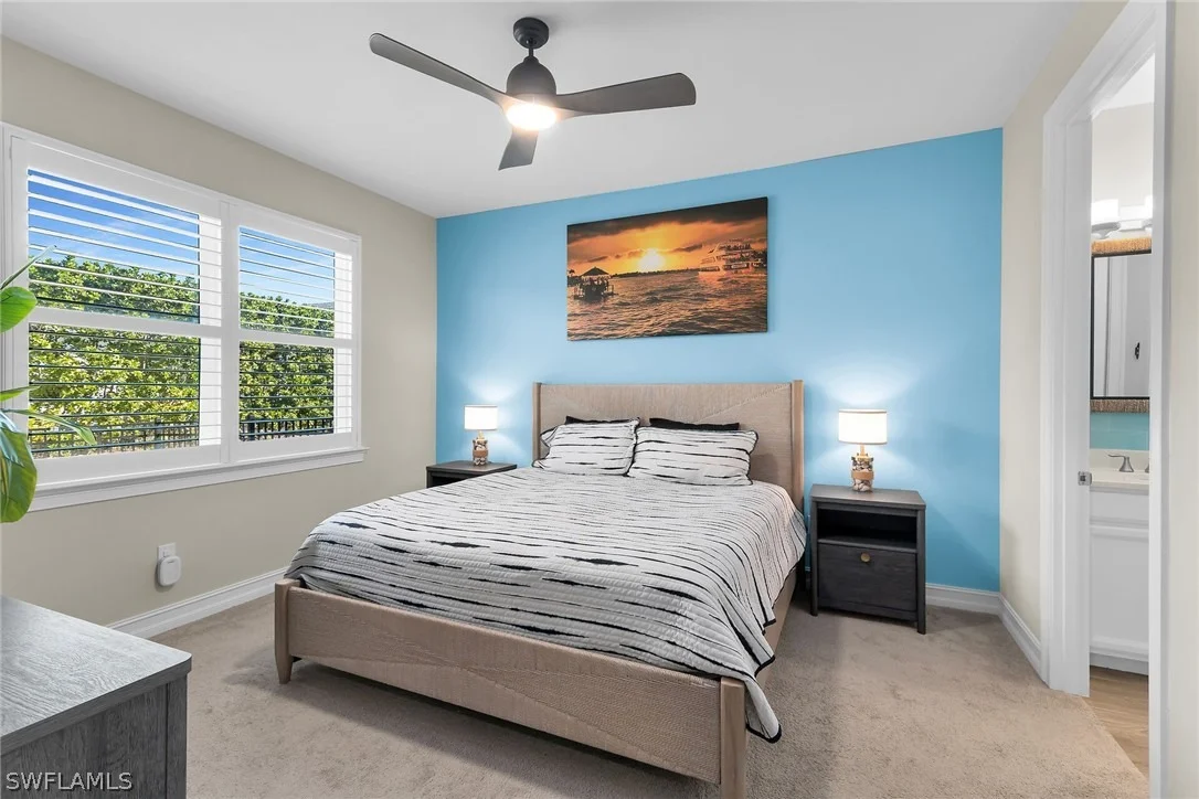 Photo of 1035 Enbrook Loop