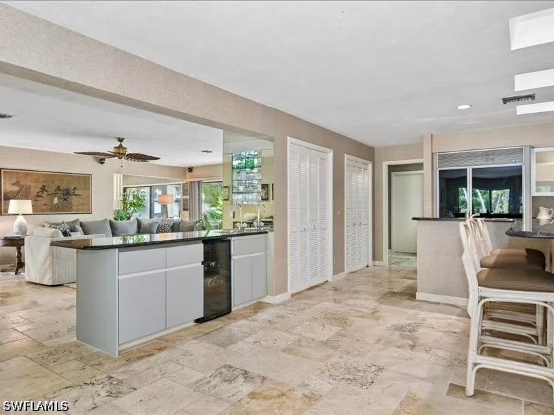 Photo of 8 Stonehedge Point