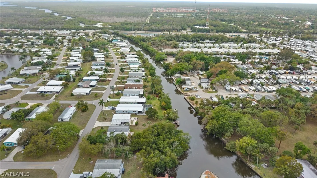 Photo of 851 Manatee Road