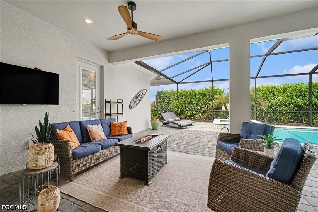 Photo of 15880 Talon Terrace
