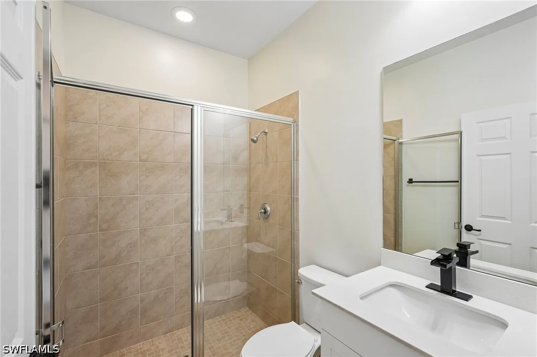 Photo of 5026 Florence Drive