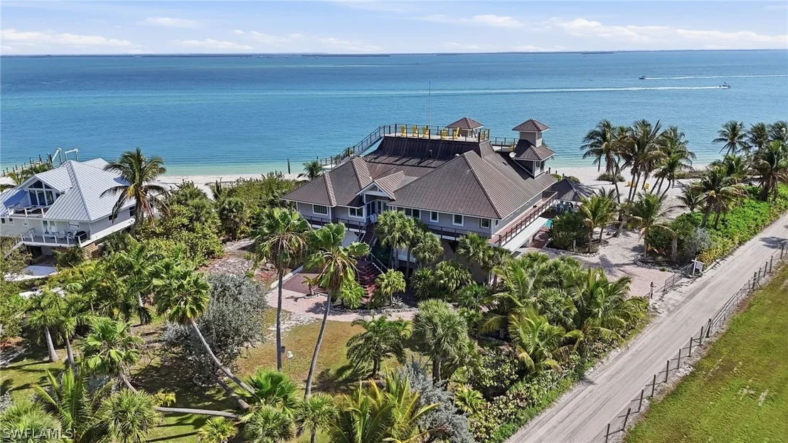 Photo of 211 Kingfisher Drive