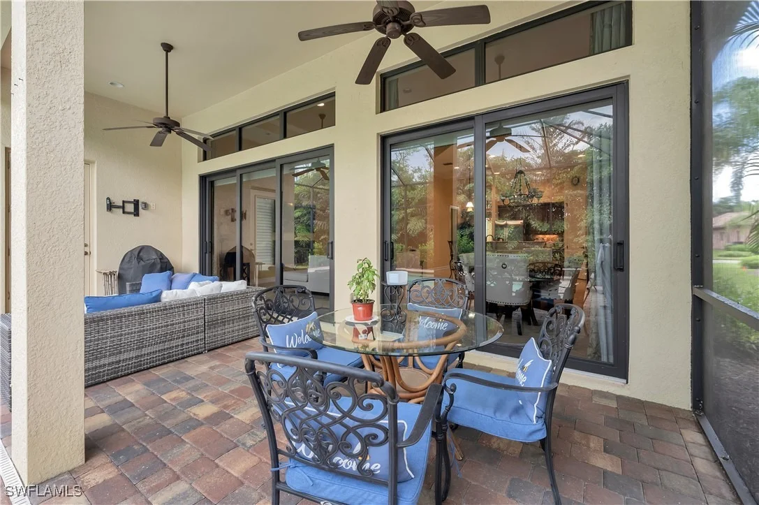 Photo of 15903 Secoya Reserve Circle