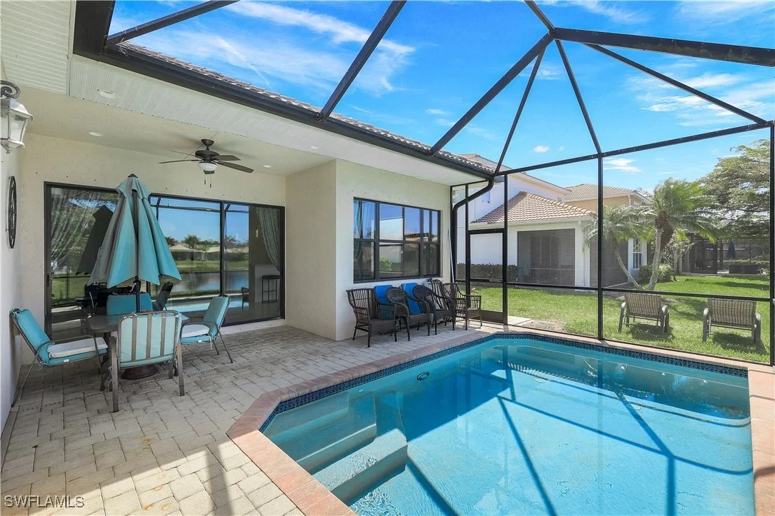 Photo of 1685 Serrano Circle
