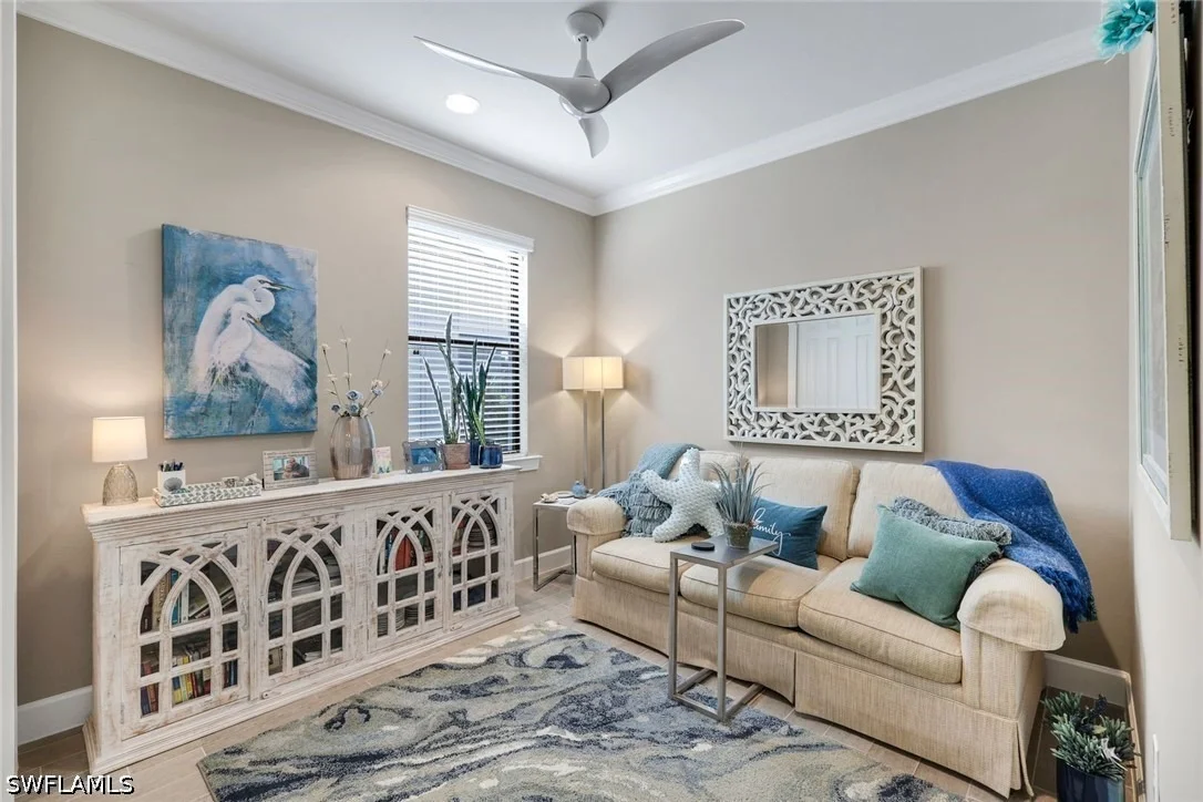 Photo of 16345 Camden Lakes Circle