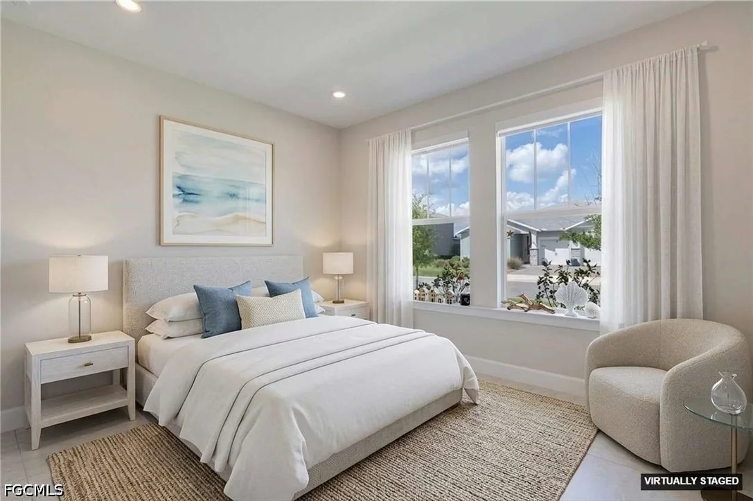 Photo of 16232 Laurel Oak Lane