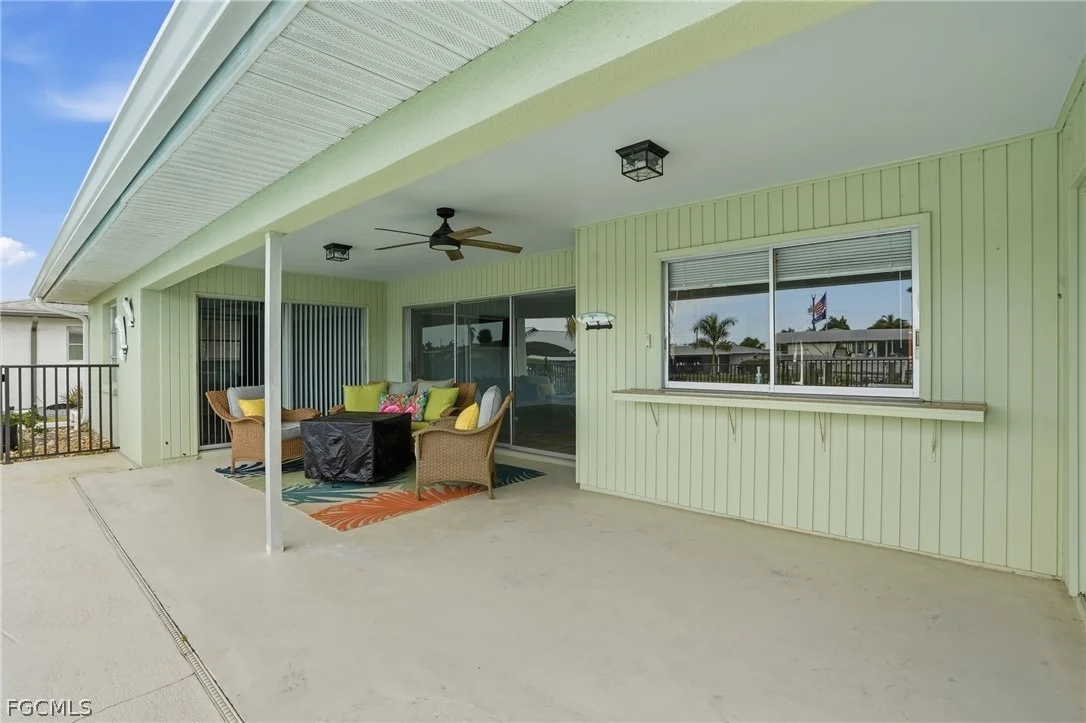 Photo of 405 Tower Drive