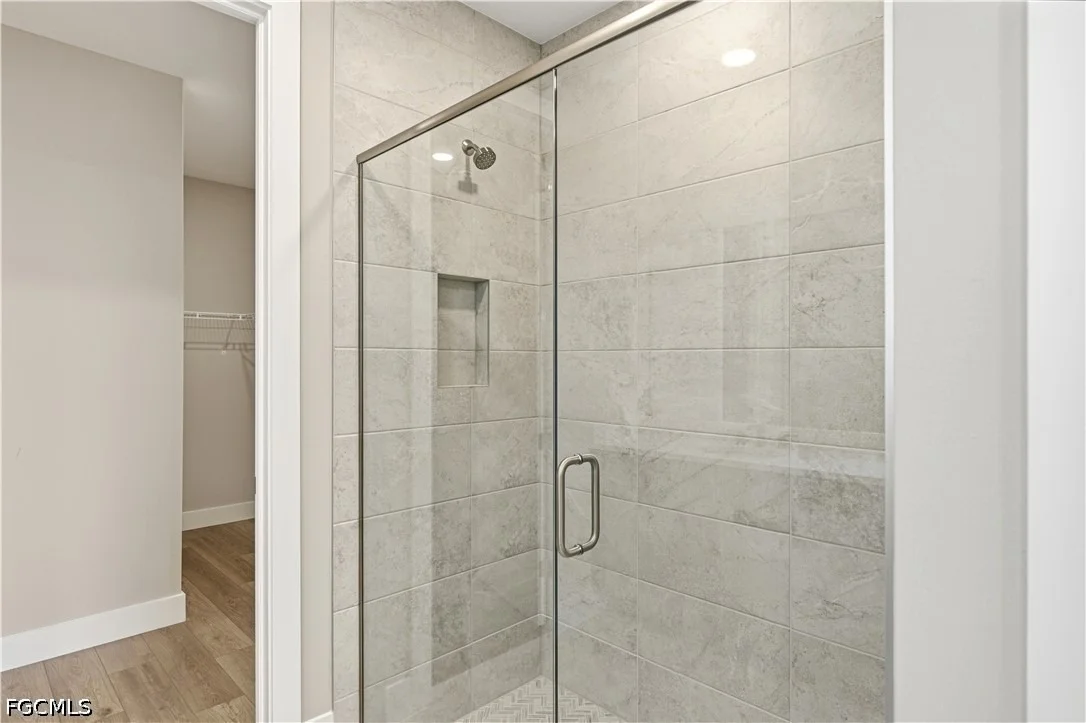 Photo of 44413 Panther Drive