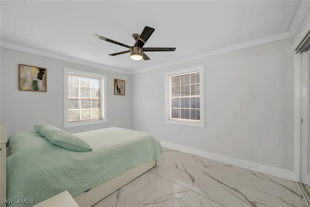 Photo of 3954 Coconut Circle N
