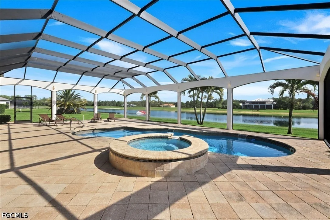 Photo of 20301 Barefoot Ski Boulevard