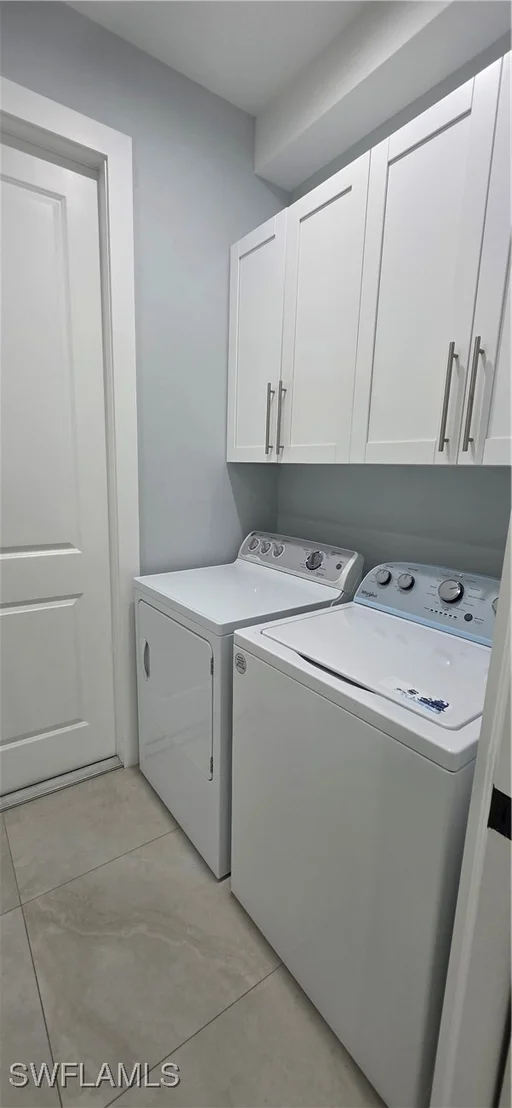 Photo of 598 2nd Street SE