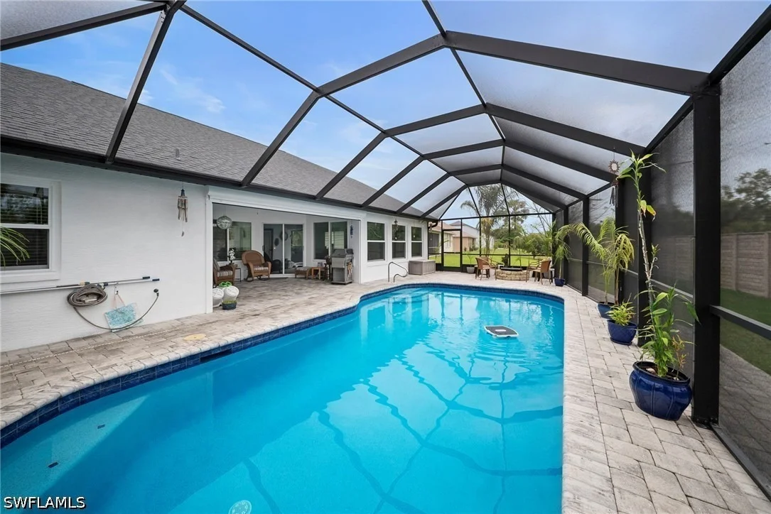 Photo of 22788 Snaptail Court