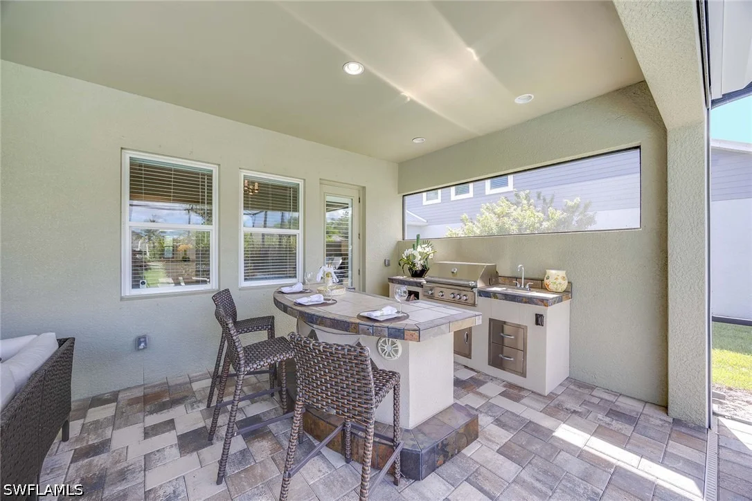 Photo of 14878 Windward Lane